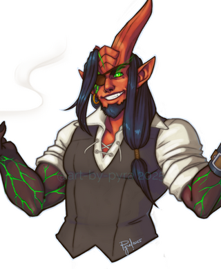 Standard Color Drawing Example: $70+