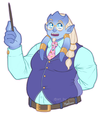 Example Pricing: $50